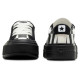 Converse Chuck Taylor All Star Cruise Checkered
